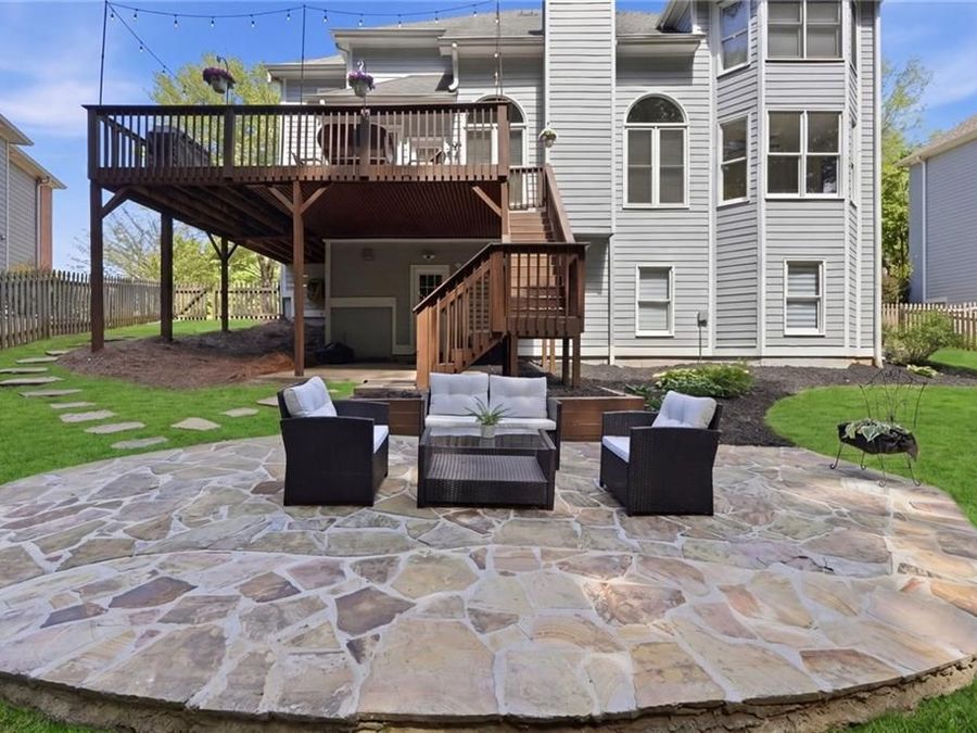 Property Image 47