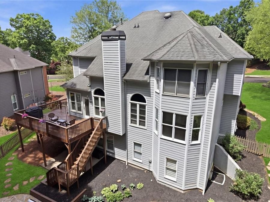 Property Image 50