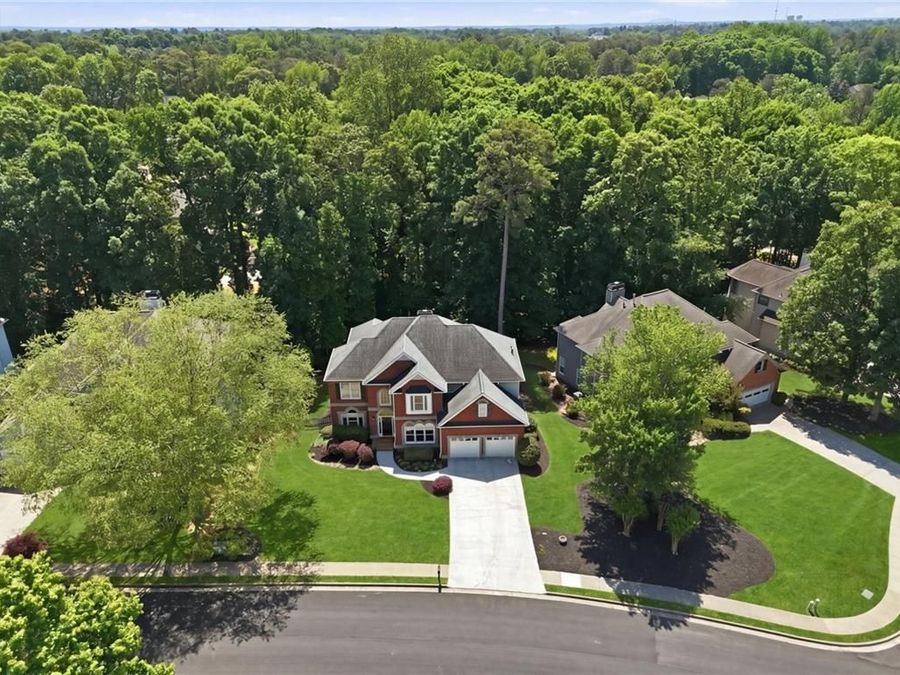Property Image 53
