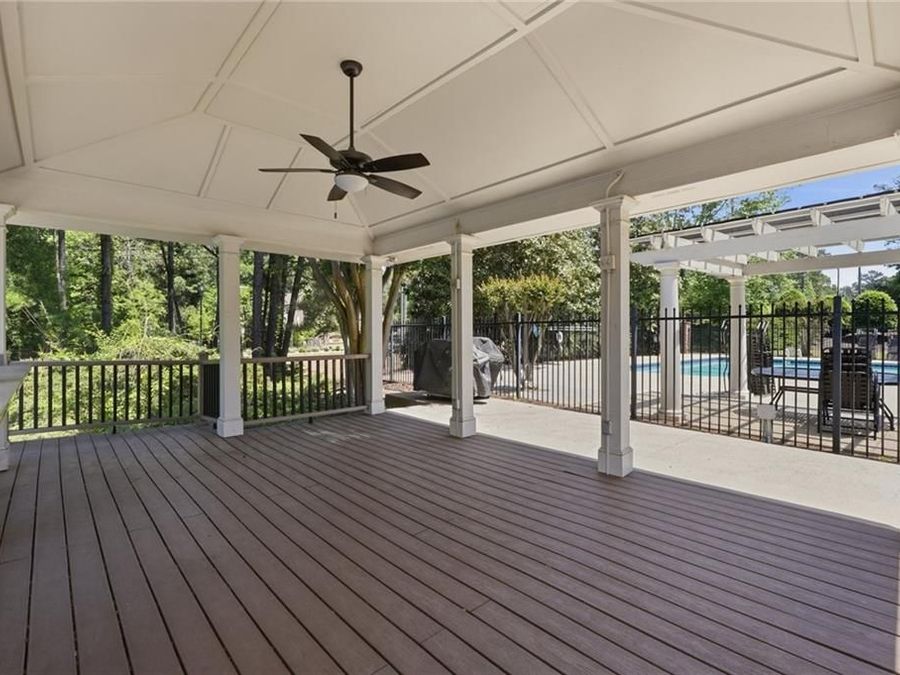Property Image 60