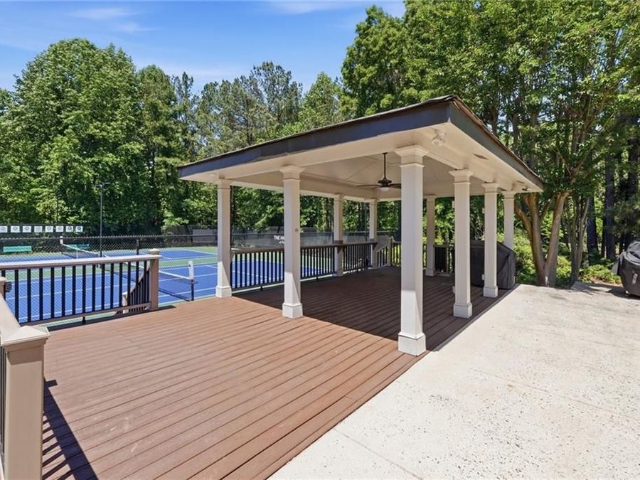 Property Image 61