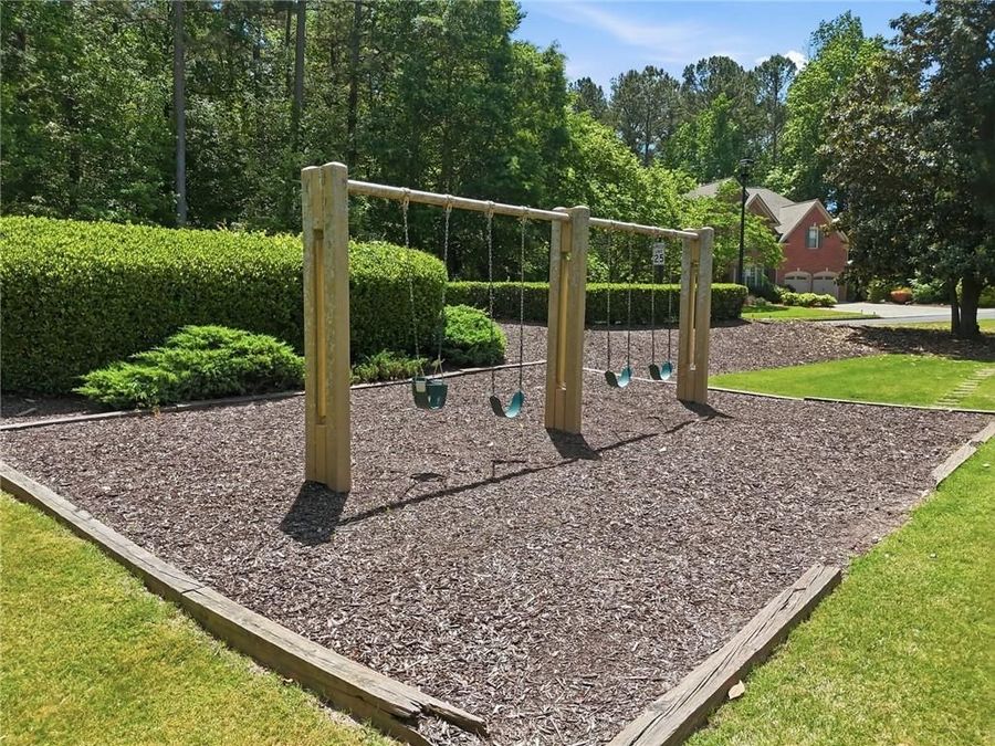 Property Image 62