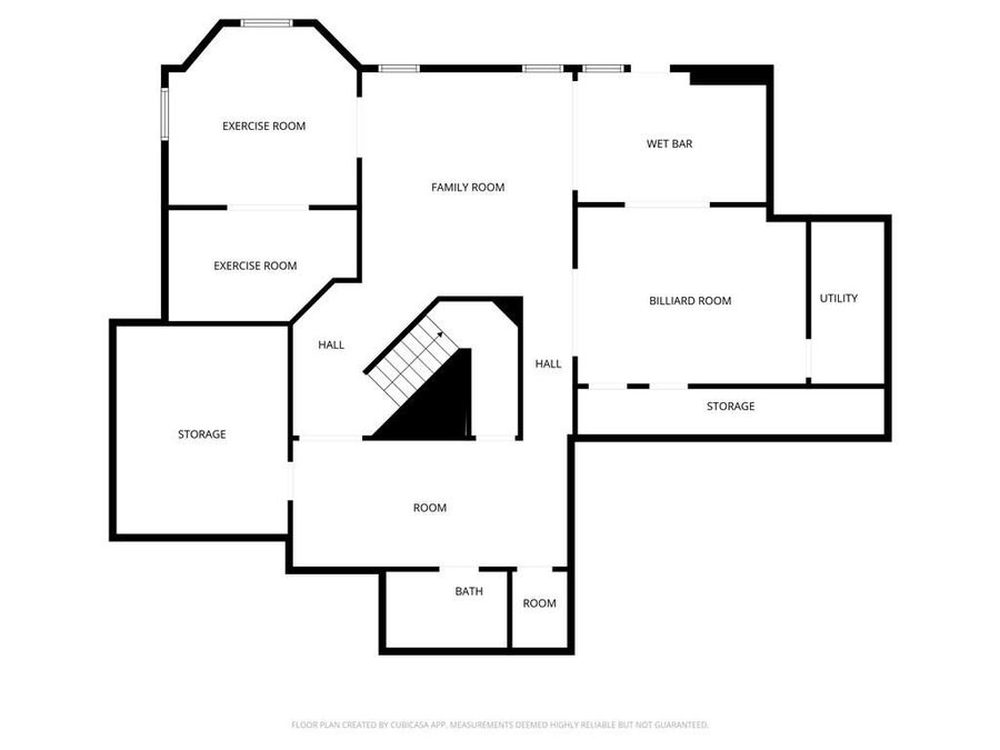Property Image 63