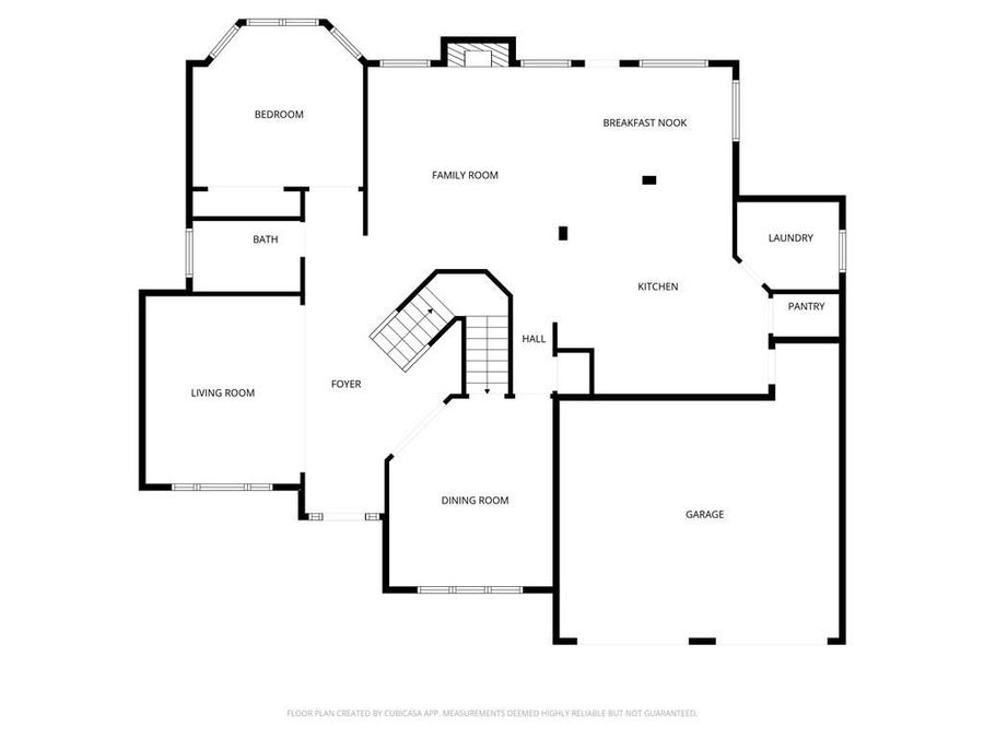 Property Image 64