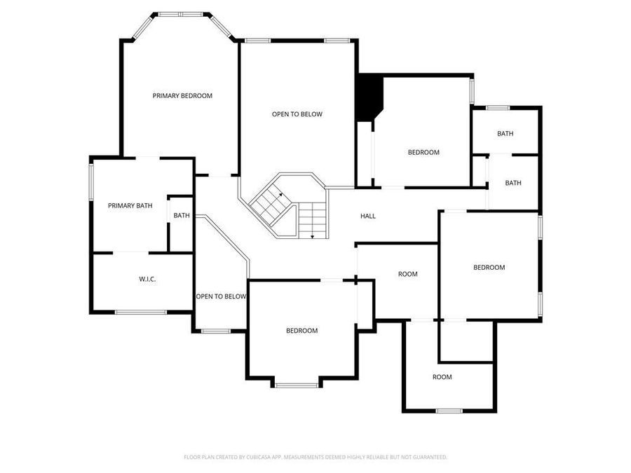 Property Image 65
