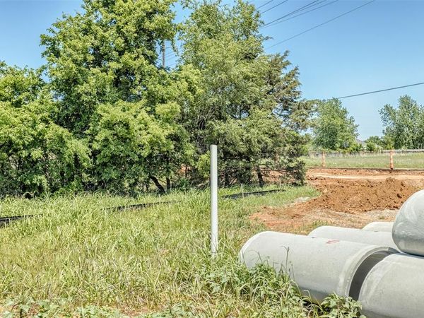 SE 59th Street, Oklahoma City, OK 73150