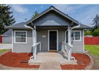 home photo