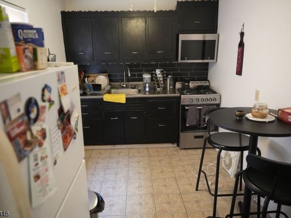 59 Brighton Avenue, Belleville, NJ 07109