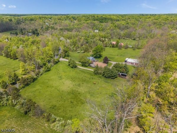 130 Locktown Sergeantsville, Delaware, NJ 08559