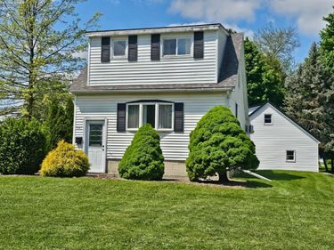 201 Brinker Street, Bellevue, OH 44811