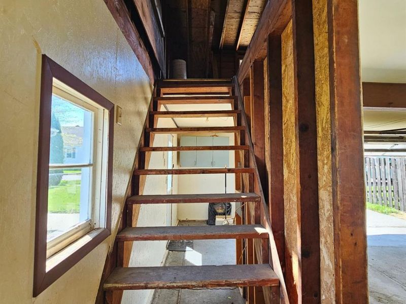 201 Brinker Street, Bellevue, OH 44811 Photo 10