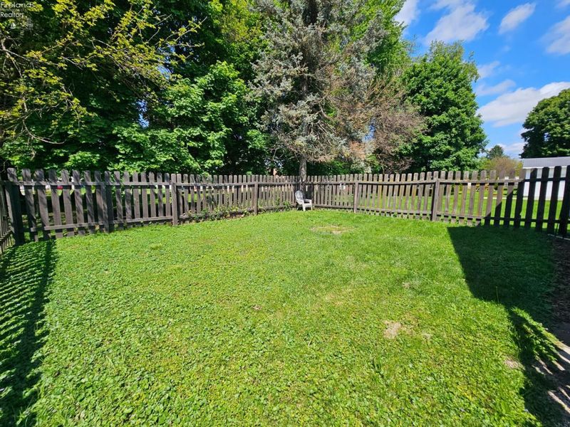 201 Brinker Street, Bellevue, OH 44811 Photo 13