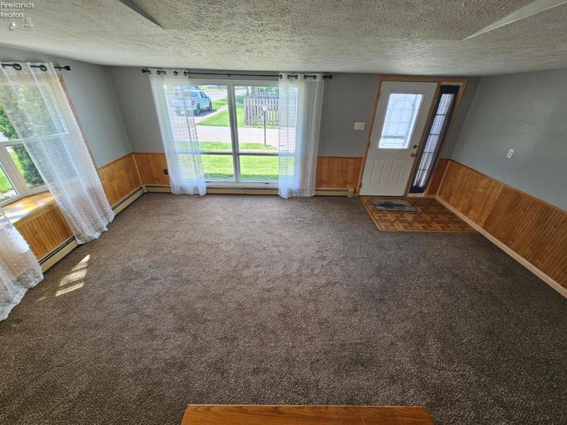 201 Brinker Street, Bellevue, OH 44811 Photo 14