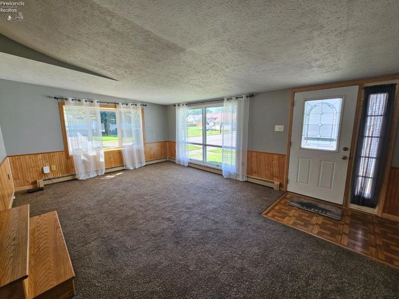 201 Brinker Street, Bellevue, OH 44811 Photo 15