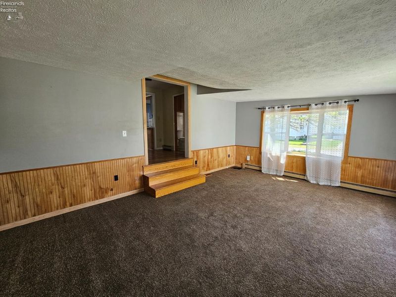 201 Brinker Street, Bellevue, OH 44811 Photo 16