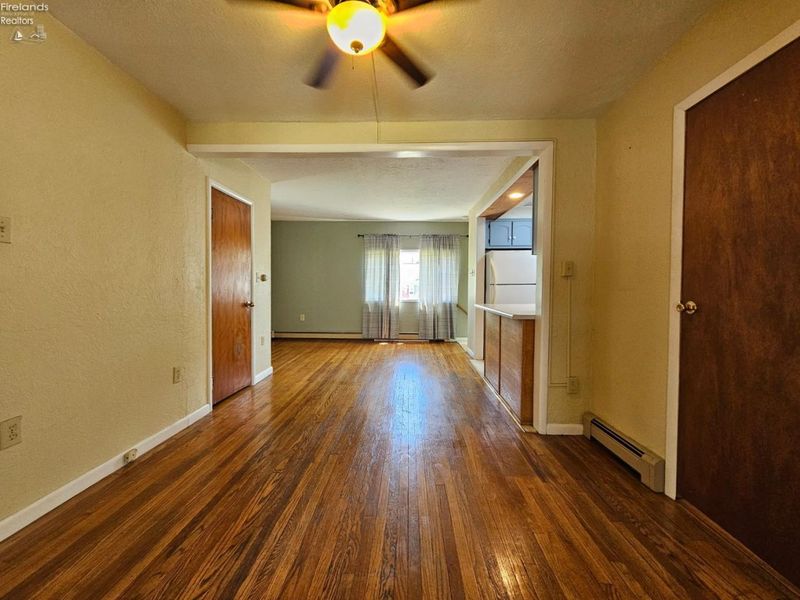 201 Brinker Street, Bellevue, OH 44811 Photo 17