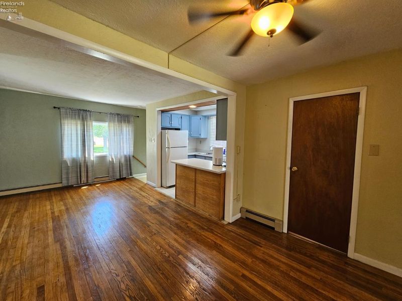 201 Brinker Street, Bellevue, OH 44811 Photo 18