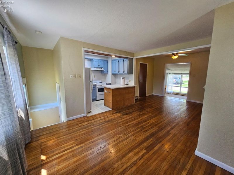 201 Brinker Street, Bellevue, OH 44811 Photo 19