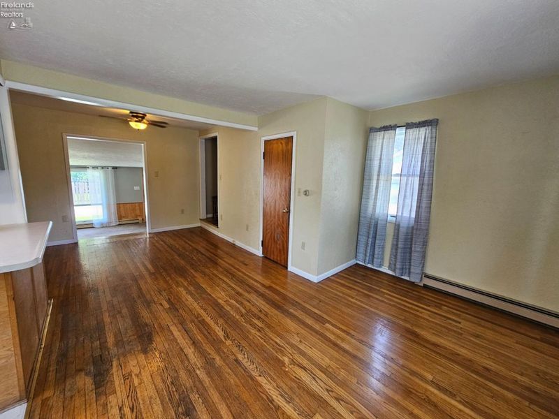 201 Brinker Street, Bellevue, OH 44811 Photo 20