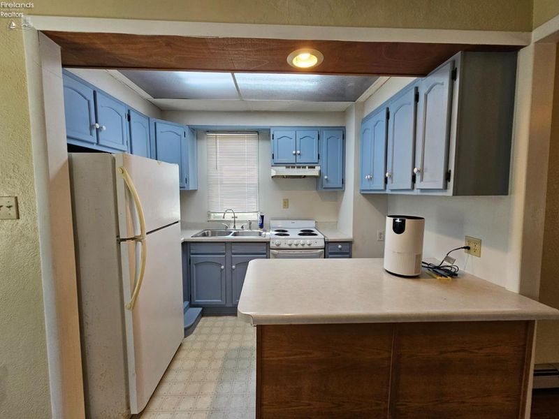 201 Brinker Street, Bellevue, OH 44811 Photo 21