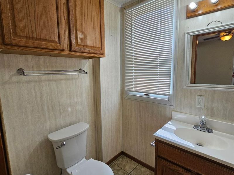 201 Brinker Street, Bellevue, OH 44811 Photo 23
