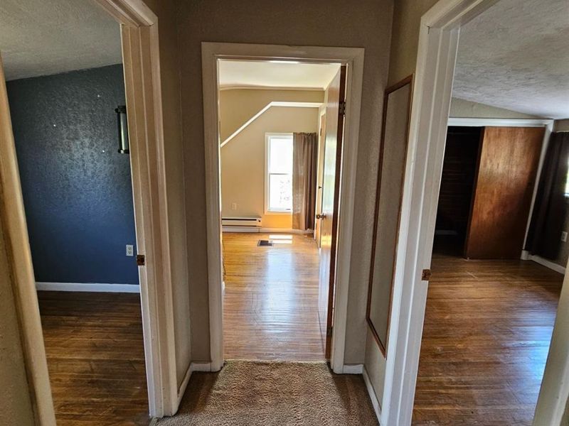 201 Brinker Street, Bellevue, OH 44811 Photo 25