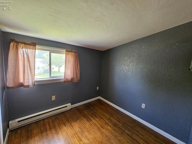 201 Brinker Street, Bellevue, OH 44811 Photo 26
