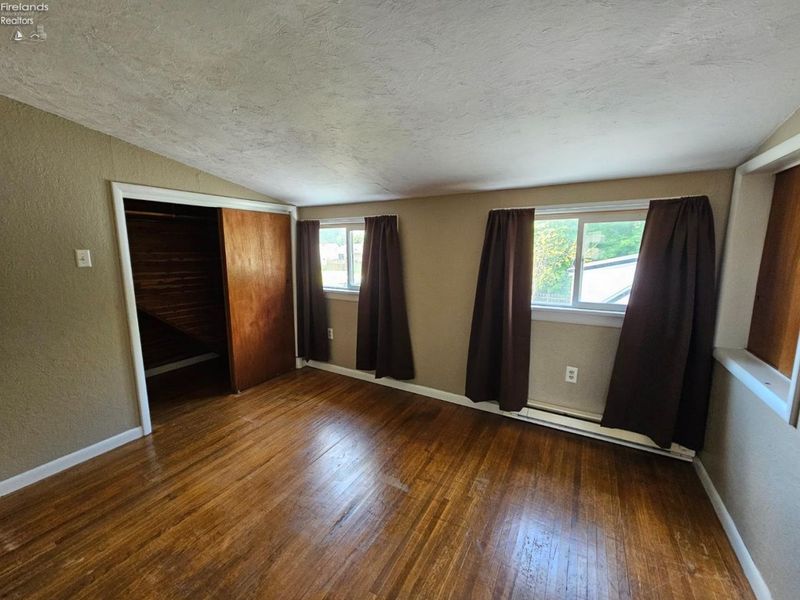 201 Brinker Street, Bellevue, OH 44811 Photo 27