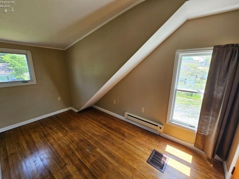 201 Brinker Street, Bellevue, OH 44811 Photo 28