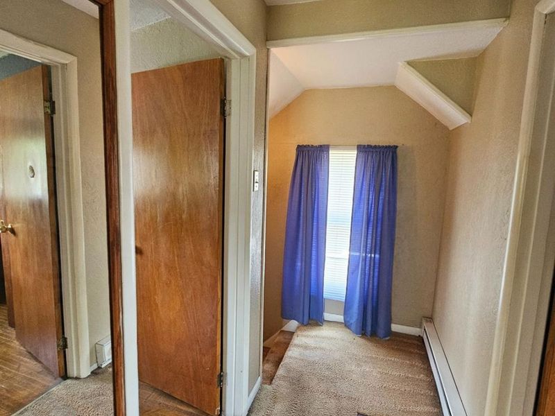 201 Brinker Street, Bellevue, OH 44811 Photo 29
