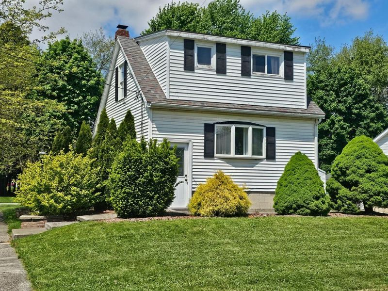 201 Brinker Street, Bellevue, OH 44811 Photo 3
