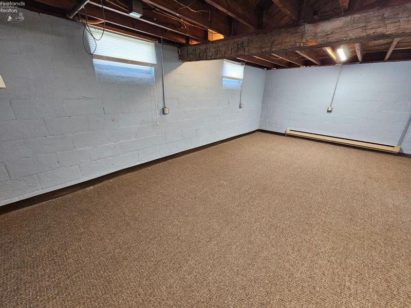 201 Brinker Street, Bellevue, OH 44811 Photo 30