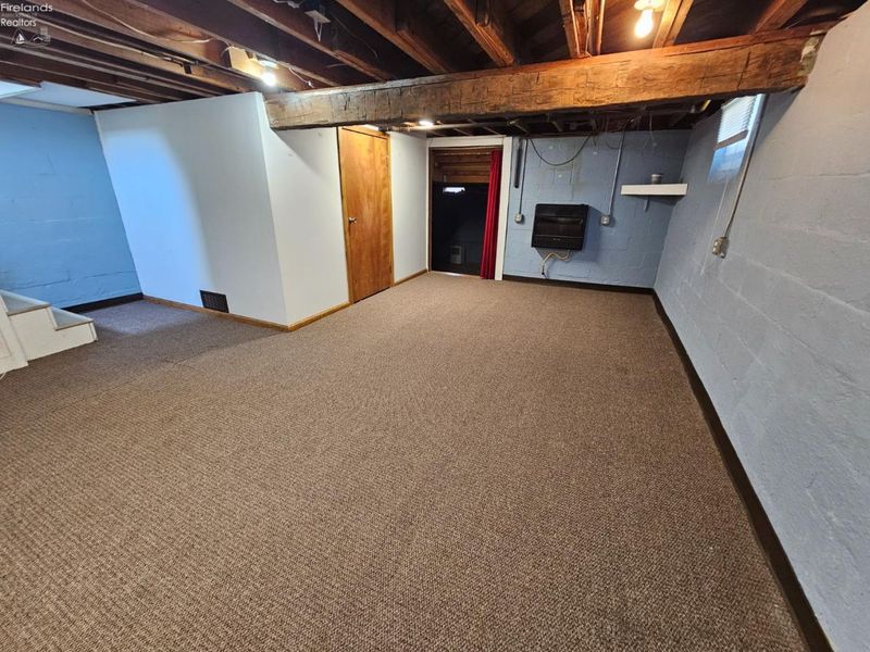 201 Brinker Street, Bellevue, OH 44811 Photo 31