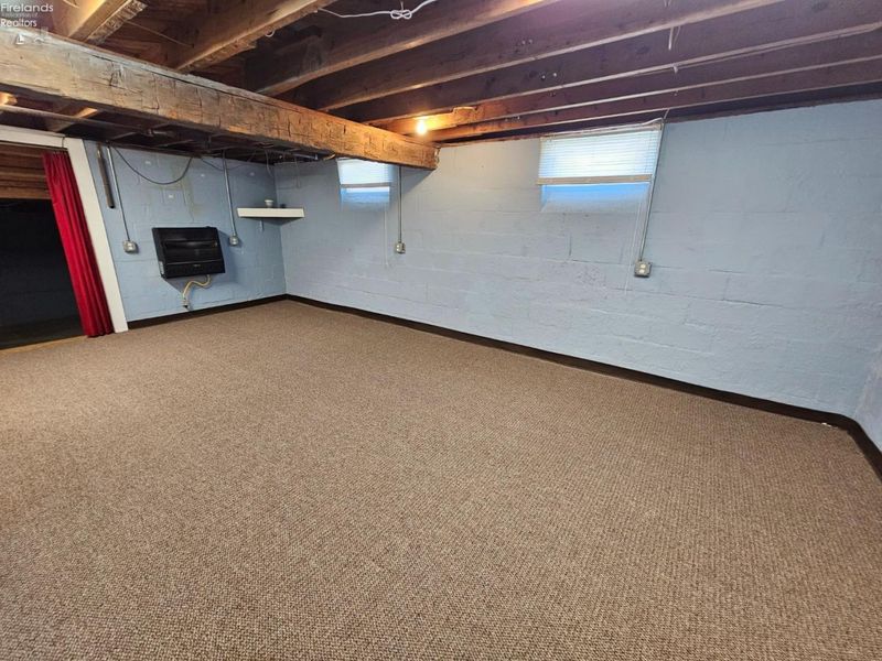 201 Brinker Street, Bellevue, OH 44811 Photo 32