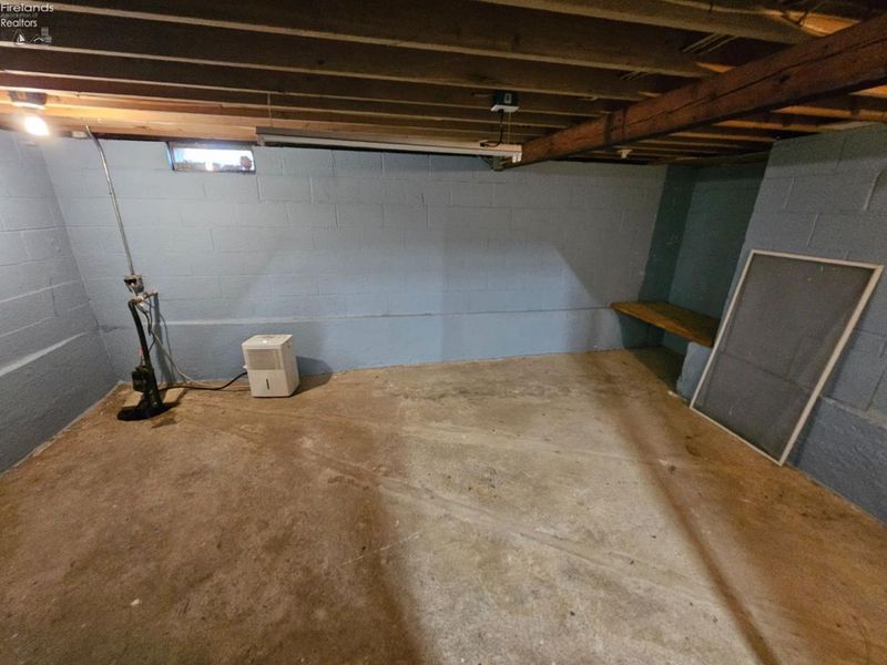 201 Brinker Street, Bellevue, OH 44811 Photo 33