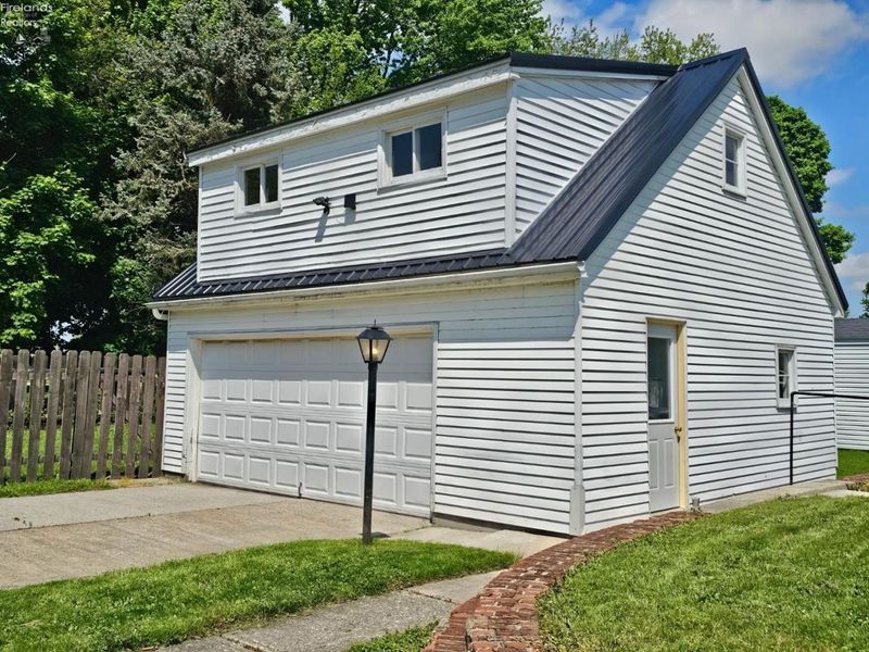 201 Brinker Street, Bellevue, OH 44811 Photo 7