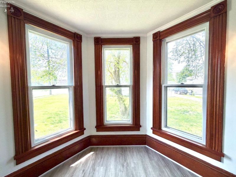 807 E Main, Bellevue, OH 44811 Photo 10