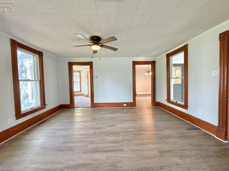 807 E Main, Bellevue, OH 44811 Photo 13