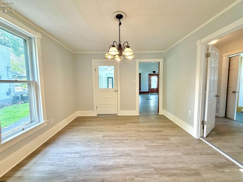 807 E Main, Bellevue, OH 44811 Photo 14