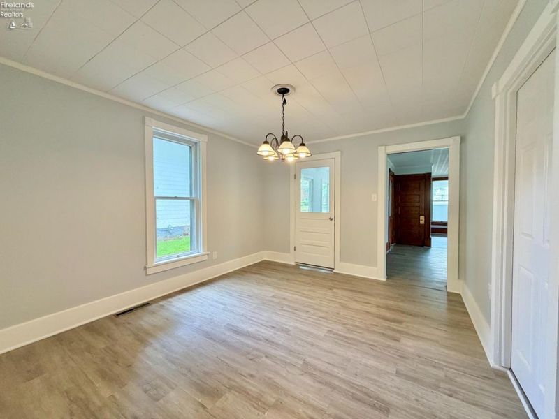 807 E Main, Bellevue, OH 44811 Photo 15