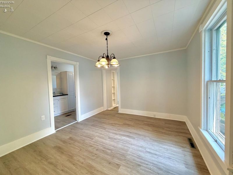 807 E Main, Bellevue, OH 44811 Photo 16