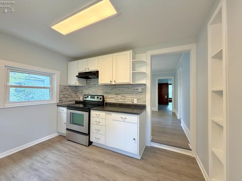 807 E Main, Bellevue, OH 44811 Photo 17
