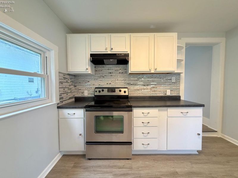 807 E Main, Bellevue, OH 44811 Photo 18