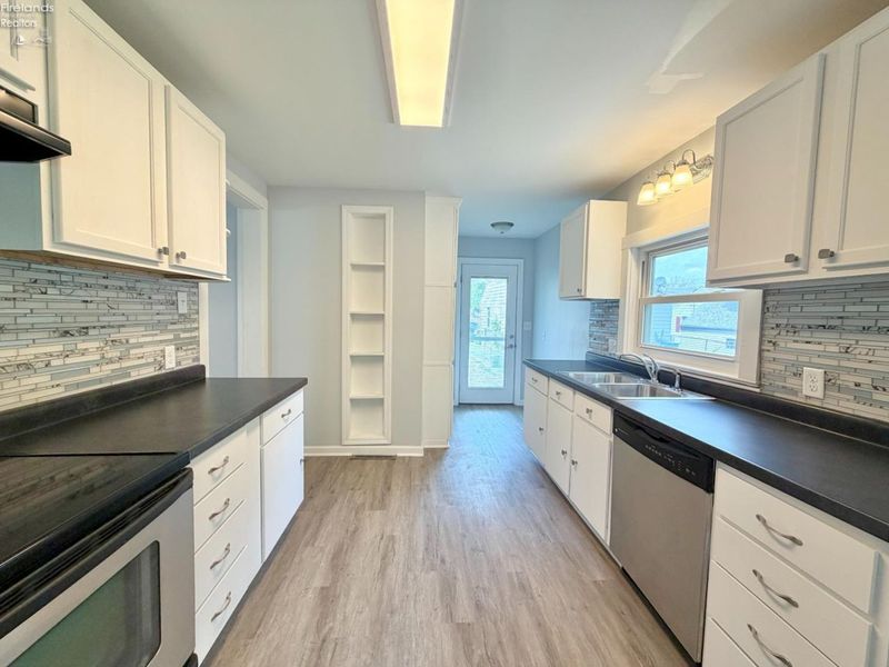 807 E Main, Bellevue, OH 44811 Photo 19