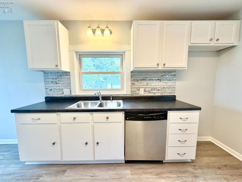 807 E Main, Bellevue, OH 44811 Photo 20