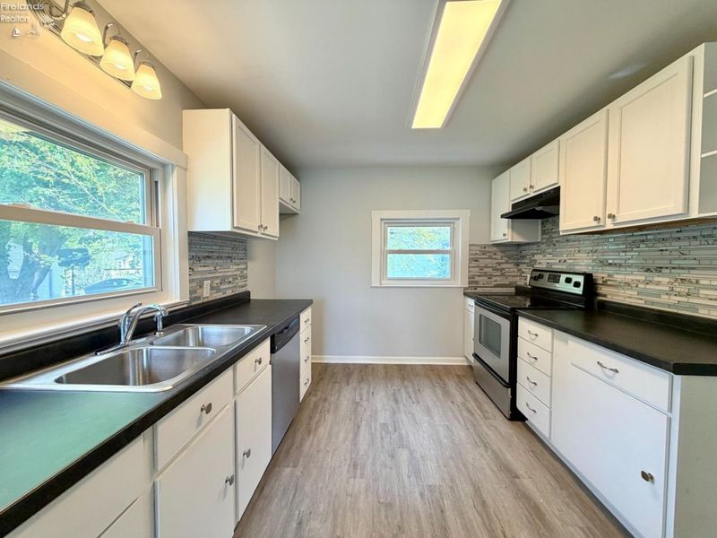 807 E Main, Bellevue, OH 44811 Photo 21