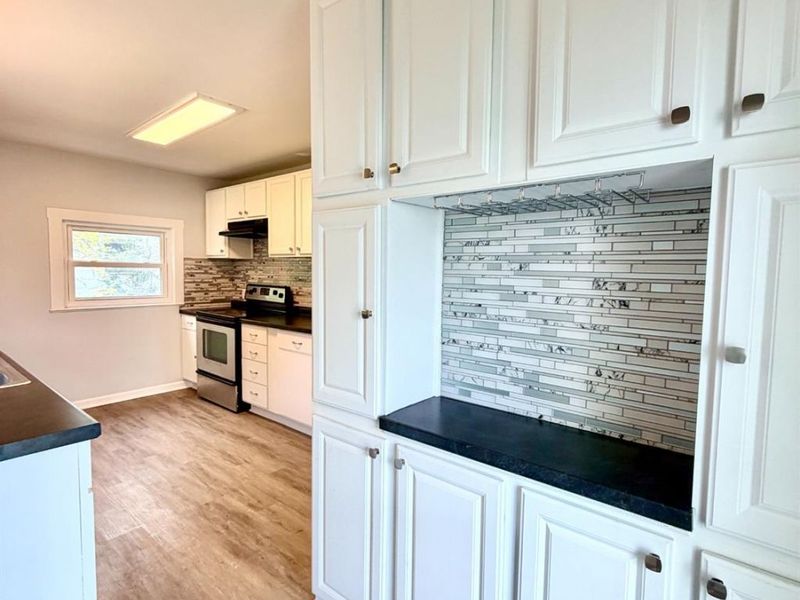 807 E Main, Bellevue, OH 44811 Photo 23