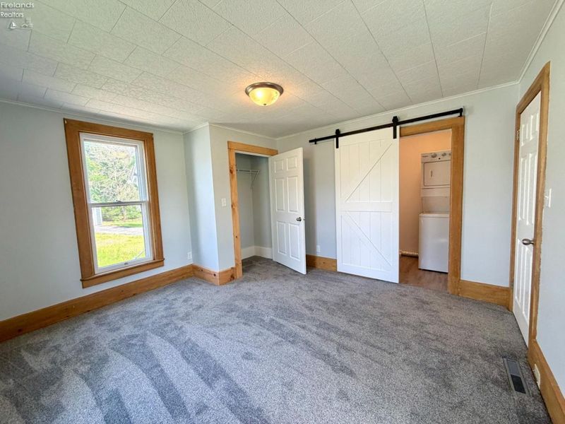 807 E Main, Bellevue, OH 44811 Photo 24