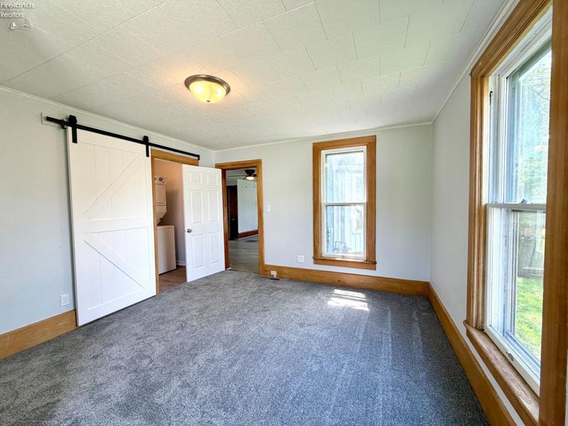 807 E Main, Bellevue, OH 44811 Photo 25