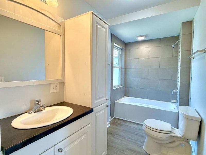 807 E Main, Bellevue, OH 44811 Photo 26